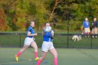 Wheaton Women's Rugby  Wheaton Women's Rugby vs Plymouth State.  Photo by Keith Nordstrom : Wheaton, Rugby